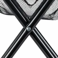 relaxdays Campinghocker »Schwarzer Klapphocker bis 120 kg« 16 relaxdays Campinghocker »Schwarzer Klapphocker bis 120 kg« -Deutschland Möbel Verkäufe 2024 b96bb688 2258 5ab3 96b4 bee4eb99f0e1