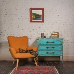 relaxdays Möbelgriff »2 x Möbelgriff Vintage braun« -Deutschland Möbel Verkäufe 2024 b97d55b6 de64 5f55 8258 a9c673d43b8d