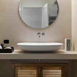 relaxdays Waschbeckenunterschrank »Waschbeckenunterschrank braun LAMELL« -Deutschland Möbel Verkäufe 2024 b97e5eb6 da92 5ab6 a6f3 9851b0806528