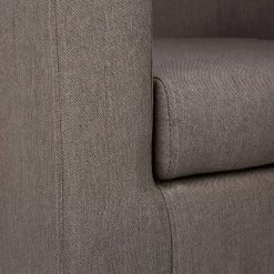 relaxdays Cocktailsessel »Retro Sessel in Braun« -Deutschland Möbel Verkäufe 2024 b9989048 0617 52d4 8ff2 0eea1f3851bf