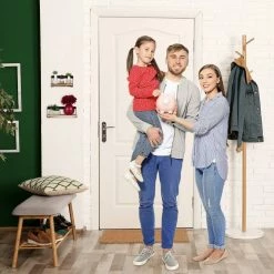 relaxdays Wandregal »Schweberegal 2er-Set« -Deutschland Möbel Verkäufe 2024 b9ce59c8 fb68 573d 8e8a cd69d6051a9e