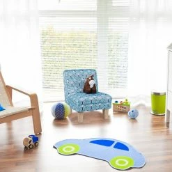 relaxdays Sessel »Kindersessel mit Elefanten-Motiv« 14 relaxdays Sessel »Kindersessel mit Elefanten-Motiv« -Deutschland Möbel Verkäufe 2024 b9d2fde0 8664 562a af52 d6b024b941ea