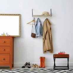 relaxdays Polsterhocker »Sitzhocker mit Kunstleder« 12 relaxdays Polsterhocker »Sitzhocker mit Kunstleder« -Deutschland Möbel Verkäufe 2024 b9e864fe 4c96 571a bc3f c1c87927877b