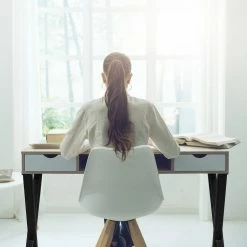 relaxdays Tischbein »Tischbeine 2er Set X-Form«, Grau Wei&szlig;, Schwarz -Deutschland Möbel Verkäufe 2024 b9f1313f 70ee 581a a327 a3e516b556c5