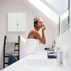 relaxdays Medizinschrank »Medizinschrank XXL 2-türig« -Deutschland Möbel Verkäufe 2024 ba6753b1 806f 55f0 86ba f33d58976871