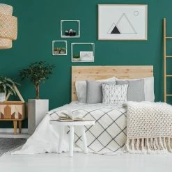 relaxdays Wandregal »Gitter Wandregal im 3er Set«, Schwarz Weiß 11 relaxdays Wandregal »Gitter Wandregal im 3er Set«, Schwarz Weiß -Deutschland Möbel Verkäufe 2024 ba781ac6 9a4c 54e8 8af2 d1e989806e36