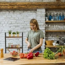 relaxdays Bücherregal »Bücherregal industrial mit 4 Ebenen« -Deutschland Möbel Verkäufe 2024 ba9b9c8d d3b8 5d9c 9a95 53c3c90159b7