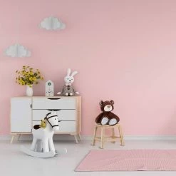 relaxdays Tritthocker »Tritthocker Walnuss« -Deutschland Möbel Verkäufe 2024 ba9c88ff 7ba9 520f 82f2 190605f85aef