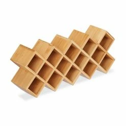 relaxdays Gewürzregal »Gewürzregal Bambus mit 18 Gläsern« 20 relaxdays Gewürzregal »Gewürzregal Bambus mit 18 Gläsern« -Deutschland Möbel Verkäufe 2024 ba9d710e 253f 51ce 863e d20712cfe3a8