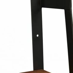 relaxdays Wandregal »Wandregal mit 2 Ablagen« 14 relaxdays Wandregal »Wandregal mit 2 Ablagen« -Deutschland Möbel Verkäufe 2024 baa47168 89ec 5aa2 8621 c73bc1147bab