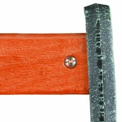 relaxdays Gartenbank »Gartenbank Holz Gusseisen« 14 relaxdays Gartenbank »Gartenbank Holz Gusseisen« -Deutschland Möbel Verkäufe 2024 baabe916 71a7 5bc9 8304 4fe2f441f29f