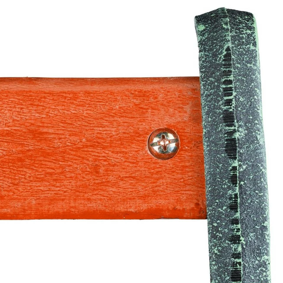 relaxdays Gartenbank »Gartenbank Holz Gusseisen« 6 relaxdays Gartenbank »Gartenbank Holz Gusseisen« – Bild 6