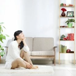 relaxdays Leiterregal »Leiterregal Bambus« 11 relaxdays Leiterregal »Leiterregal Bambus« -Deutschland Möbel Verkäufe 2024 bab3fc28 a6c8 5cb9 8141 e491adc84b2d