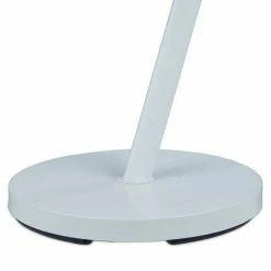 relaxdays Beistelltisch »Weißer Beistelltisch rund« 15 relaxdays Beistelltisch »Weißer Beistelltisch rund« -Deutschland Möbel Verkäufe 2024 bae62730 821d 5d5e a8fd 1bf5399e3c7d