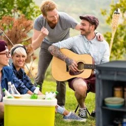 relaxdays Falttürenschrank »Campingschrank mit 2 Ablagen« 12 relaxdays Falttürenschrank »Campingschrank mit 2 Ablagen« -Deutschland Möbel Verkäufe 2024 baebd8d3 aeb6 5063 aee0 619972de5ac5