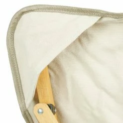 relaxdays Gartenliege »Klappbarer Liegestuhl in Beige« 16 relaxdays Gartenliege »Klappbarer Liegestuhl in Beige« -Deutschland Möbel Verkäufe 2024 bb3ff88f 6aea 55bf 9e12 d6f1f2e2bbba