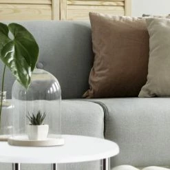 relaxdays Beistelltisch »Beistelltisch rollbar 2 Etagen«, quadratisch 13 relaxdays Beistelltisch »Beistelltisch rollbar 2 Etagen«, quadratisch -Deutschland Möbel Verkäufe 2024 bb46e344 56c1 5aca 853f d1bdcec9d6ad