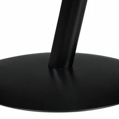 relaxdays Beistelltisch »Schwarzer Beistelltisch aus Glas« 14 relaxdays Beistelltisch »Schwarzer Beistelltisch aus Glas« -Deutschland Möbel Verkäufe 2024 bb53db8e 8bc8 5bf4 9919 a1c2c3edd04c