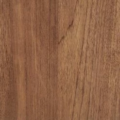 relaxdays Beistelltisch »Beistelltisch Industrial mit Rollen« -Deutschland Möbel Verkäufe 2024 bb579e11 3ef8 5b23 a6ec 90d368457a63