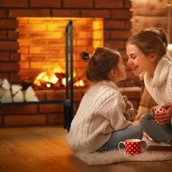 relaxdays Kaminholzregal »Kaminholzregal Metall«, BxTxH:30x72x85 cm 10 relaxdays Kaminholzregal »Kaminholzregal Metall«, BxTxH:30x72x85 cm -Deutschland Möbel Verkäufe 2024 bb5897be b860 5839 af6d ae67a394054d