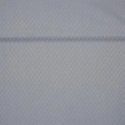 relaxdays Gartenliege »Strandmatte mit Sonnenschirm«, Grau -Deutschland Möbel Verkäufe 2024 bb77003e 4ebb 5fd7 b67e 0d4eafb73d6c