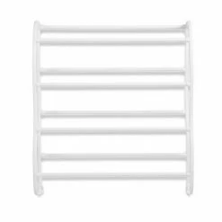 relaxdays Schuhregal »Türschuhregal hängend« -Deutschland Möbel Verkäufe 2024 bba94542 ccb1 5593 8f74 c99420e7f323