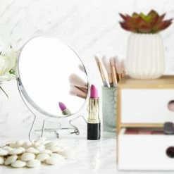 relaxdays Schreibtischaufsatz »Schreibtisch Organizer 2 Schubladen«, Weiß 12 relaxdays Schreibtischaufsatz »Schreibtisch Organizer 2 Schubladen«, Weiß -Deutschland Möbel Verkäufe 2024 bbac0140 4799 5939 bf49 14bea18c74b1