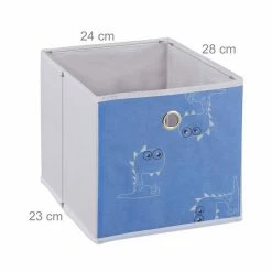 relaxdays Steckregal »Kinderregal Dino mit Boxen«, 3 16 relaxdays Steckregal »Kinderregal Dino mit Boxen«, 3 -Deutschland Möbel Verkäufe 2024 bbbc85e1 f834 5124 8fb7 efa996a651d7