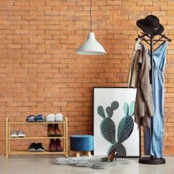 relaxdays Schuhregal »Schuhregal Bambus stapelbar« 10 relaxdays Schuhregal »Schuhregal Bambus stapelbar« -Deutschland Möbel Verkäufe 2024 bbe1229a 967c 5062 a2ab 324dbbd53419