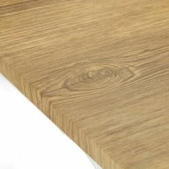 relaxdays Computertisch »Laptoptisch höhenverstellbar mit Rollen« -Deutschland Möbel Verkäufe 2024 bc0404b5 e47f 5e1e a0a0 bc3dd3fd54ea