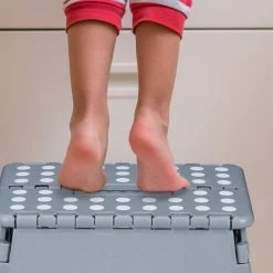 relaxdays Tritthocker »2 x Klapphocker faltbar L hellgrau« -Deutschland Möbel Verkäufe 2024 bc08e47c 3e8d 5cd1 be22 f19c7c35b29b