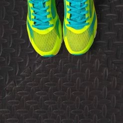 relaxdays Bodenschutzmatte »48 x Schutzmatte Boden Set« 12 relaxdays Bodenschutzmatte »48 x Schutzmatte Boden Set« -Deutschland Möbel Verkäufe 2024 bc12934e d3e2 54d5 a4bd 947a8877218d