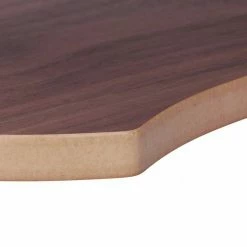 relaxdays Beistelltisch »Beistelltisch Glas oval im 2er Set« -Deutschland Möbel Verkäufe 2024 bc325921 1d39 54fe 9e24 8e1a24ea61c1