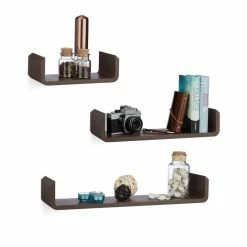 relaxdays Wandboard »Regalbrett 3er Set«, Blau Lila, Hellblau, Schwarz, Weiß 22 relaxdays Wandboard »Regalbrett 3er Set«, Blau Lila, Hellblau, Schwarz, Weiß -Deutschland Möbel Verkäufe 2024 bc506c37 0467 5c92 a815 18e7c5eaf9f4