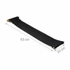 relaxdays Hängematte »Fußhängematte Schreibtisch« -Deutschland Möbel Verkäufe 2024 bc8ca3a4 d72a 5f53 a93c bc74f105d0c6