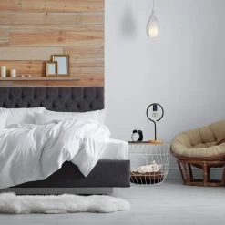 relaxdays Beistelltisch »2 in 1 Korbtisch mit Katzenhöhle«, Holz / Weiß Weiß Hellbraun Braun, Schwarz Hellbraun Braun 15 relaxdays Beistelltisch »2 in 1 Korbtisch mit Katzenhöhle«, Holz / Weiß Weiß Hellbraun Braun, Schwarz Hellbraun Braun -Deutschland Möbel Verkäufe 2024 bcb40d6d 6dcd 53c1 9244 d571879e37f8