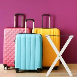 Gazebo Parts Direct Sales Store -Deutschland Möbel Verkäufe 2024 bcb5fb14 799c 5092 85c1 5fb91e08f989