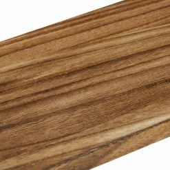 relaxdays Wandregal »Wandregal mit 2 Ablagen« 16 relaxdays Wandregal »Wandregal mit 2 Ablagen« -Deutschland Möbel Verkäufe 2024 bcc2daaa 1037 575b bf3b 3d83fca965a1