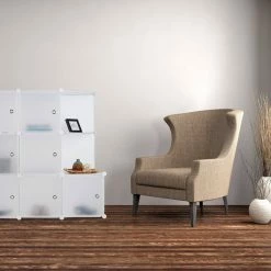 relaxdays Steckregal »Verbindungsstücke für Steckregalsystem«, Weiß Schwarz, Weiß 14 relaxdays Steckregal »Verbindungsstücke für Steckregalsystem«, Weiß Schwarz, Weiß -Deutschland Möbel Verkäufe 2024 bce62bf5 eaf5 5200 852d 6a3a4e159079