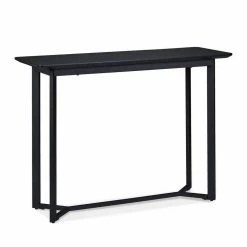 relaxdays Konsolentisch »Konsolentisch schwarz« 15 relaxdays Konsolentisch »Konsolentisch schwarz« -Deutschland Möbel Verkäufe 2024 bd05cb5c aeac 5ffd b16a 0ffe46f24258