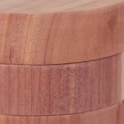 relaxdays Kleiderschrank »Mottenschutz aus Zedernholz 20 Stück« -Deutschland Möbel Verkäufe 2024 bd080c9d 66b3 512d 956b 5af2a728f651