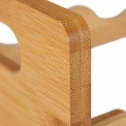 relaxdays Weinregal »Weinregal für 8 Flaschen« 16 relaxdays Weinregal »Weinregal für 8 Flaschen« -Deutschland Möbel Verkäufe 2024 bd0da3a6 fe8a 5e4f 9b33 6eb9b3b52da3