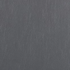 relaxdays Sitzhocker »Grauer Sitzhocker mit Schublade«, faltbar -Deutschland Möbel Verkäufe 2024 bd2a5fa3 d810 5ff6 93d4 bc2e0e3e54b2