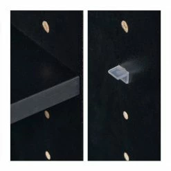 relaxdays Rollcontainer »Rollcontainer in Schwarz« 17 relaxdays Rollcontainer »Rollcontainer in Schwarz« -Deutschland Möbel Verkäufe 2024 bd36ae3c 416a 5af3 aff4 6c41fe18f601