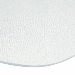 relaxdays Bodenschutzmatte »Bodenschutzmatte Bürostuhl transparent«, 90 x 90 cm -Deutschland Möbel Verkäufe 2024 bd3d7243 b2bc 523b 9c8b b2eeb7ddb438