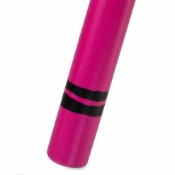 relaxdays Kindersitzgruppe »3-teilige Kindersitzgruppe bunt«, (3-tlg) -Deutschland Möbel Verkäufe 2024 bd3ff5b6 d1b0 5ebd bce0 34dcb360d85e