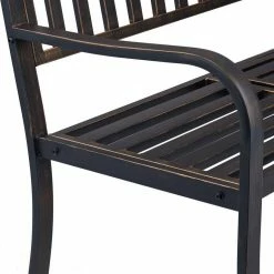 relaxdays Gartenbank »Gartenbank mit Klapptisch«, Schwarz-Bronze Weiß Gold, Schwarz Gold 17 relaxdays Gartenbank »Gartenbank mit Klapptisch«, Schwarz-Bronze Weiß Gold, Schwarz Gold -Deutschland Möbel Verkäufe 2024 bd50df8d 39f6 5583 b18f bea64f4d339d