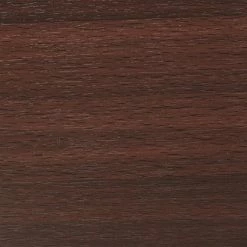 relaxdays Servierwagen »Klappbarer Servierwagen« -Deutschland Möbel Verkäufe 2024 bd720076 4784 5162 bbcb aff88833ec98