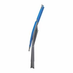 relaxdays Klappstuhl »Klappbarer Gartenstuhl 2er Set blau« -Deutschland Möbel Verkäufe 2024 bd878de7 deef 5452 adae 0bfc274e02cd