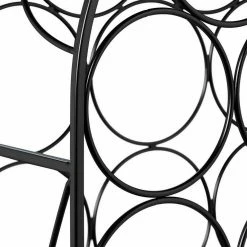 relaxdays Weinregal »Weinregal für 20 Flaschen« 15 relaxdays Weinregal »Weinregal für 20 Flaschen« -Deutschland Möbel Verkäufe 2024 bd9b202a e3bf 5062 8b96 f692363a5fd7